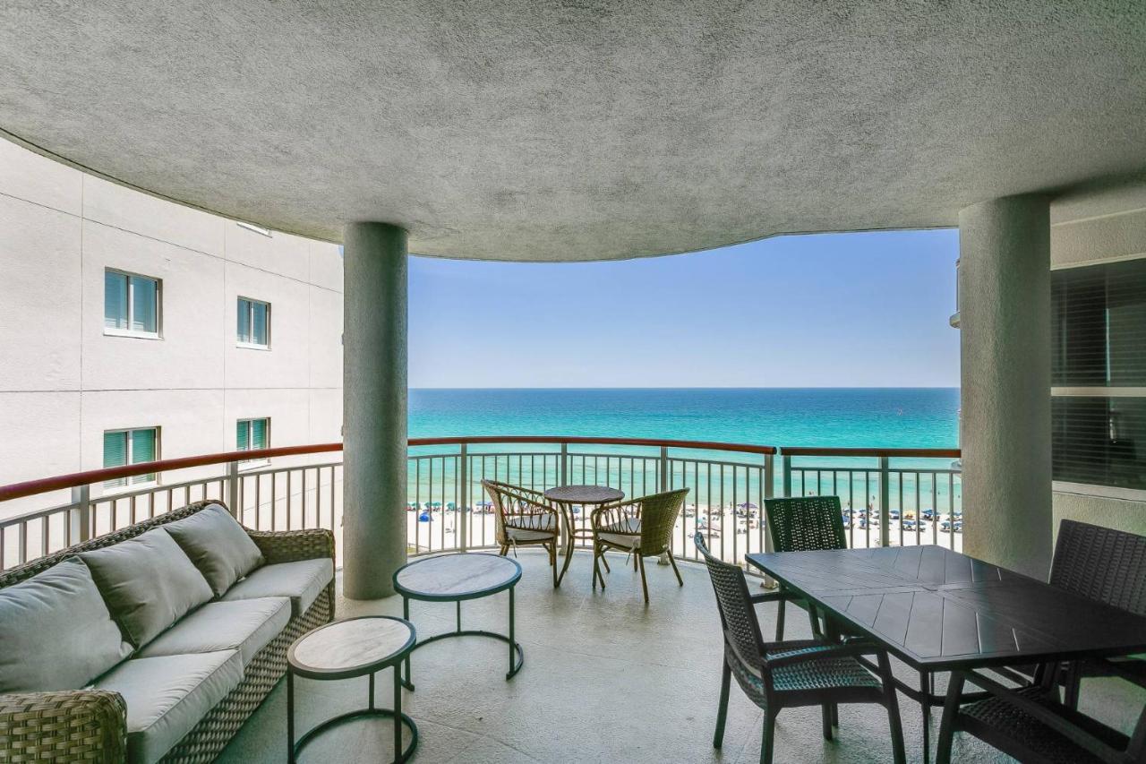 Beach Colony 8A 纳瓦拉 外观 照片