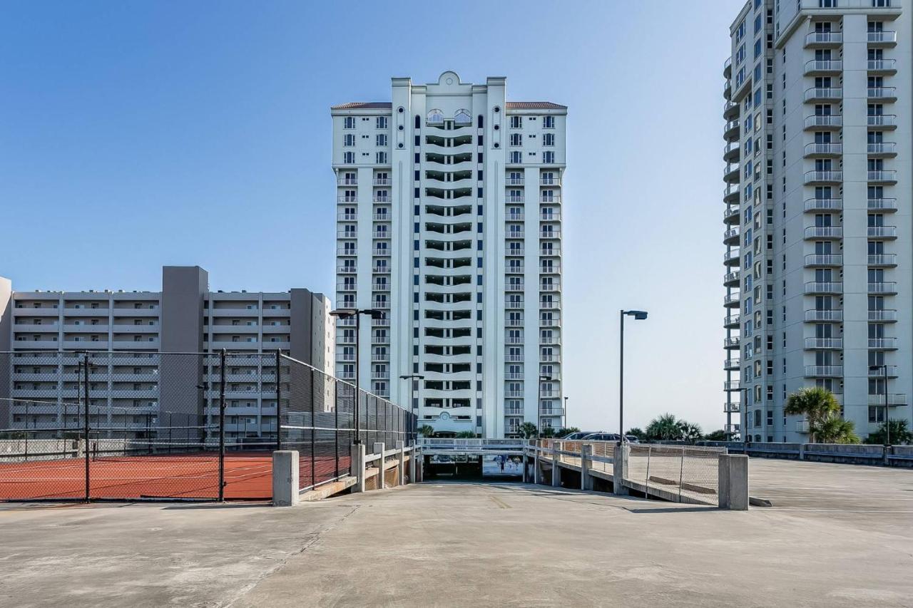 Beach Colony 8A 纳瓦拉 外观 照片