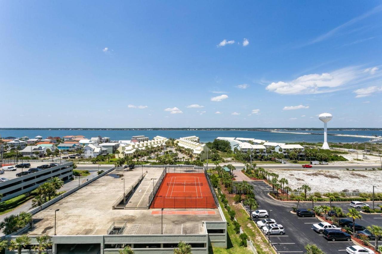 Beach Colony 8A 纳瓦拉 外观 照片